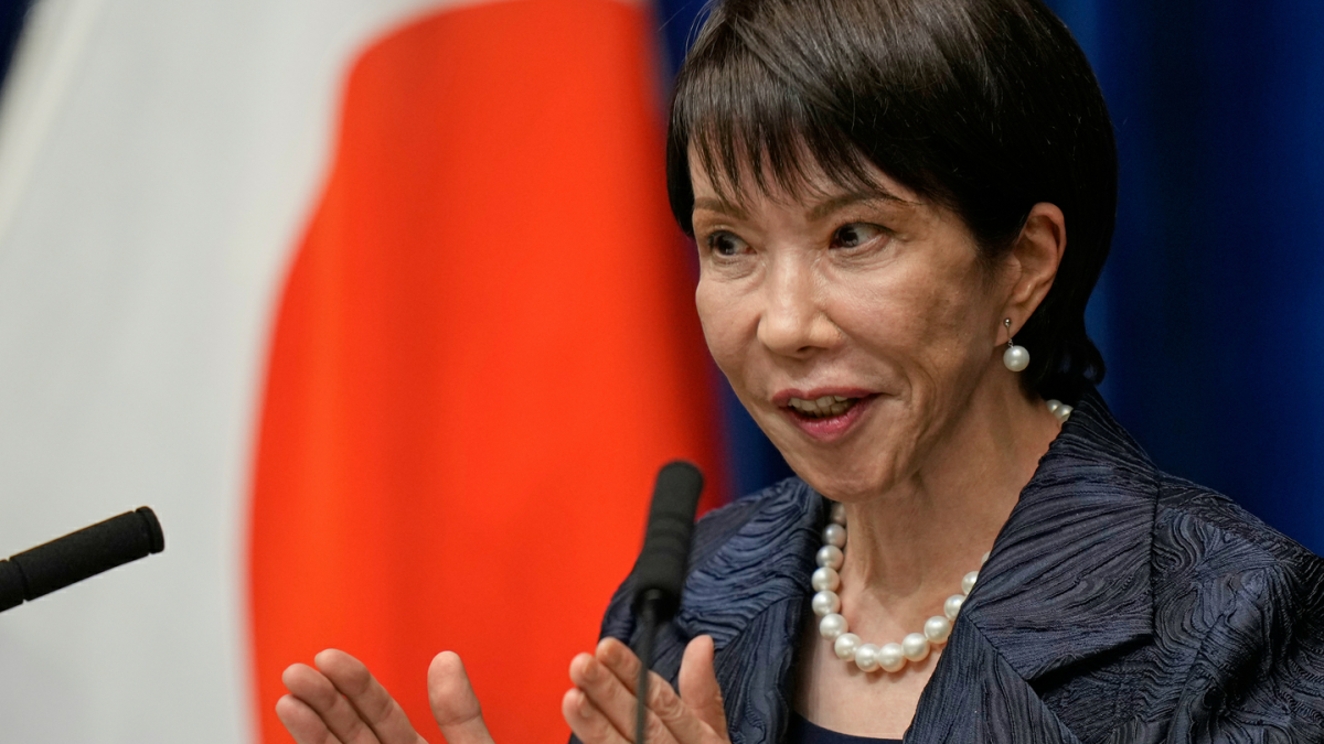 Fenomena Kebijakan Imigrasi di Jepang 2026: Risiko Pasar Saham, Yen, dan Arus Modal Global