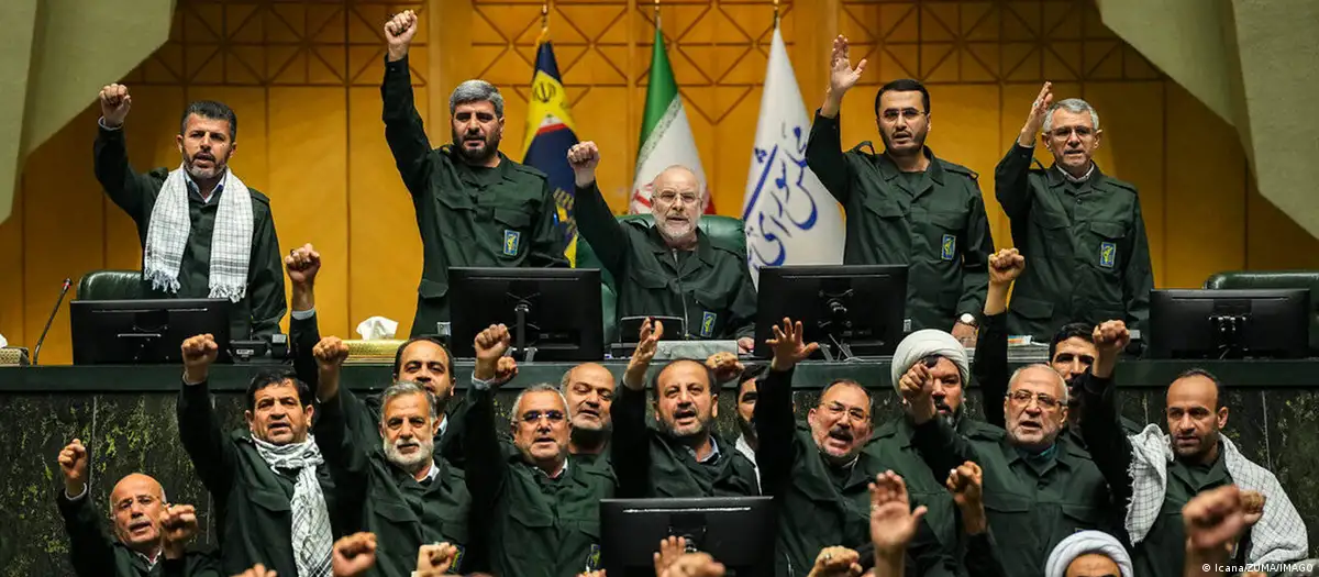 Brent Oil, S&P 500, Nasdaq & IHSG Tegang — Retaliasi Iran & Risiko Perang Regional Picu Ketidakpastian Pasar Global